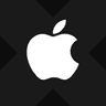 AAPL
