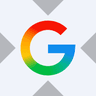 GOOGL